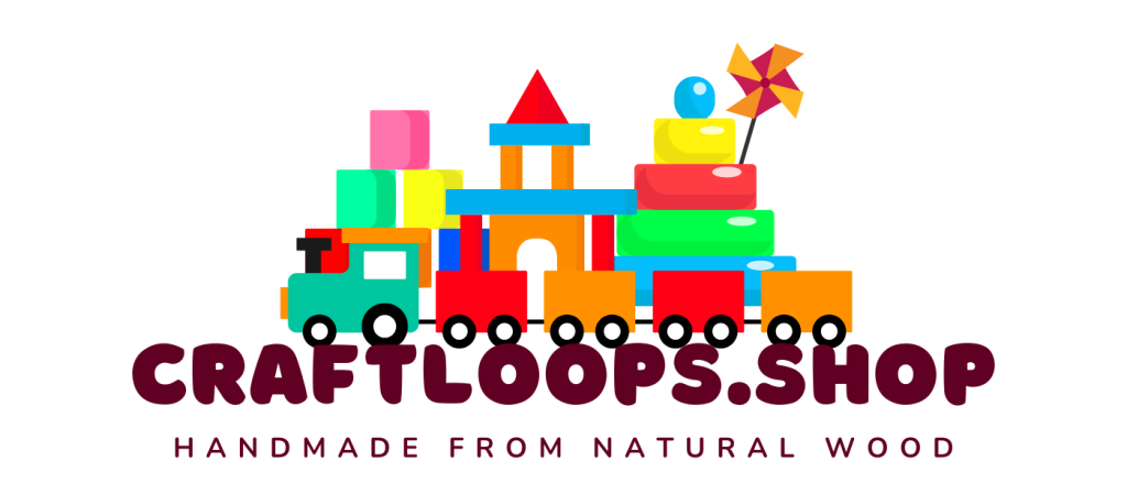craftloops